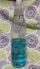 Bath body works for sale  Aurora