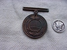 Pre ww2 navy d'occasion  Expédié en Belgium