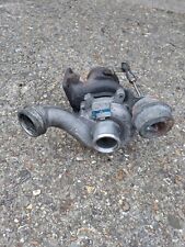 Saab diesel turbocharger for sale  BEDFORD