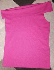 Bnwot next ladies for sale  STOCKTON-ON-TEES