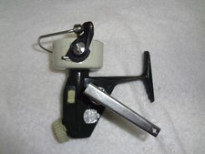 Zebco cardinal four for sale  Redding