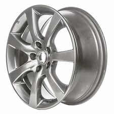 Factory oem wheel for sale  Indianapolis