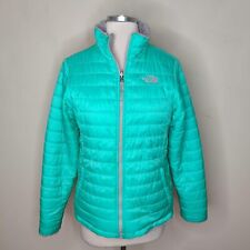 North face mossbud for sale  Naperville