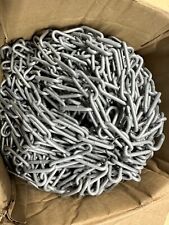 Würth rundstahlkette 0862 gebraucht kaufen  Beilngries