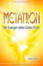 Metatron erzengel neben gebraucht kaufen  Berlin