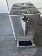 Kaffee maschine jura gebraucht kaufen  Leipzig