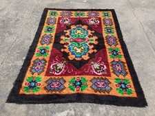 Vintage traditional handmade for sale  BIRMINGHAM
