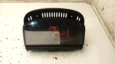 Ricambi usati display usato  Frattaminore