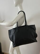 Liebeskind berlin tasche gebraucht kaufen Liebeskind berlin tasche gebraucht kaufen  Magdeburg