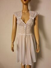 Neu vintage paloma gebraucht kaufen  Jandelsbrunn