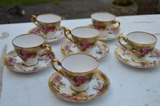 Royal chelsea golden for sale  DERBY