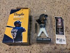 Mlb pepsi milwaukee for sale  Sparta