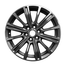 Factory oem wheel for sale  Indianapolis