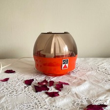 Presse agrumes orange d'occasion  France