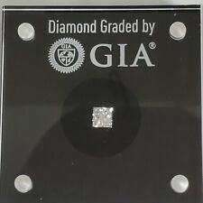 Gia princess cut for sale  San Diego