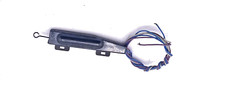 Arnold spur 0179 gebraucht kaufen  Hinte