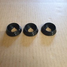 Baumatic cooker set for sale Baumatic cooker set for sale  LUTON