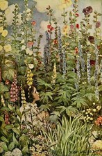 jessie wilcox smith for sale jessie wilcox smith for sale Ventura