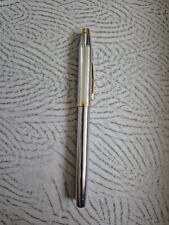 cross pens for sale  NEWARK