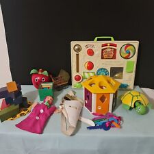 Miscellaneous antique toy d'occasion  Expédié en Belgium