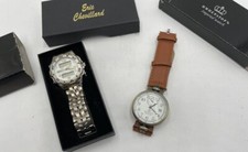 Schöne uhren imperial gebraucht kaufen  Berlin