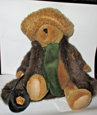 Tagged boyds bears for sale  Annapolis
