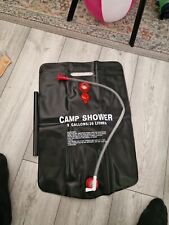 20l solar power for sale  UK
