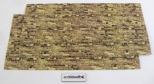 Stk 57570 dekorplatte gebraucht kaufen  Hameln