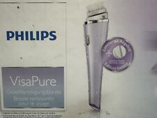 Philips visapure gesichtsreini gebraucht kaufen  Telgte