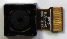 CÂMERA PRINCIPAL TRASEIRA DE SUBSTITUIÇÃO FABRICANTE DE EQUIPAMENTO ORIGINAL SAMSUNG GALAXY J2 SM-J200M comprar usado  Enviando para Brazil