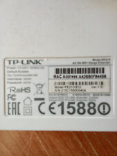 Link 210 wireless usato  Italia