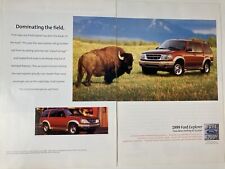 1999 ford explorer for sale  Elyria