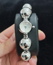 womans watch emporio armani for sale womans watch emporio armani for sale SURBITON