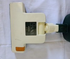 Vorwerk folletto vk120 usato  Modena