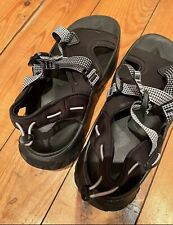 Nike oneonta sandal for sale  WIRRAL
