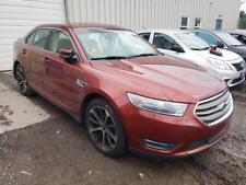 Ford taurus automatic for sale  Stoystown
