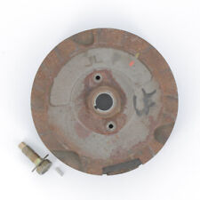 Volant magnetique moteur d'occasion  Auxonne
