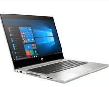 Probook 430 13.3 usato  Concorezzo
