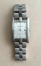 Kenneth cole kc3227 for sale  Brooklyn