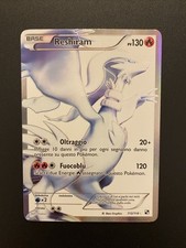 Pokemon ita holo usato  Breno