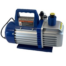 4hp 7.2cfm 110v for sale  Benson
