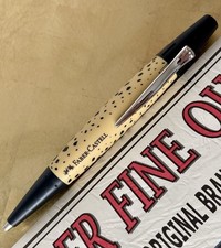 faber castell e motion gebraucht kaufen faber castell e motion gebraucht kaufen Berlin