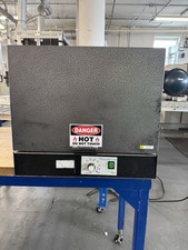 Ney dentsply ney for sale  Nashua