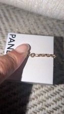 9ct gold dainty for sale  WAKEFIELD