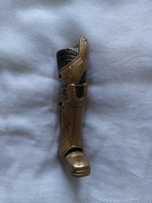 Marvel legends jambe d'occasion  Trélazé