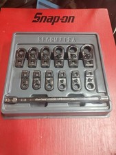 Blue point ratcheting for sale  Grove City