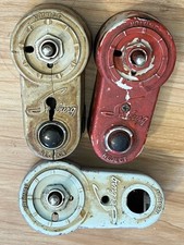 Vintage lot seeburg for sale  Seattle