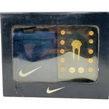 Nike golf gift for sale  Fairview