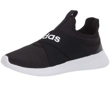 Adidas women puremotion for sale  HOPE VALLEY