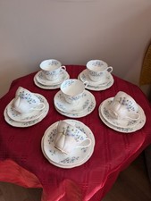 Vintage richmond shelley for sale  BARRY